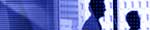   InterSolar - 