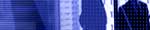   InterSolar - 