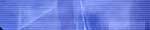   InterSolar - 